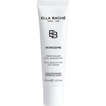Péče o oční okolí Ella Baché Skinissime oční krém 30 ml PROFI