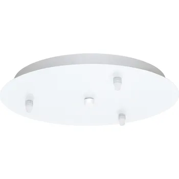 Schrack Sch-LI62315---