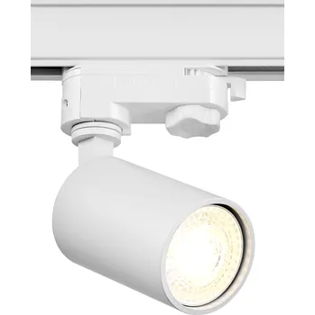 Schrack Sch-LIUS0023--