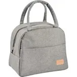 Termotaška Heather Grey