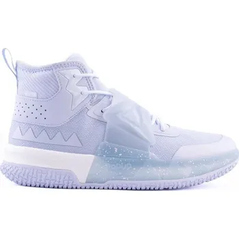 Pánské tenisky PEAK Basketbalové boty Monster 8 44 MODRÁ