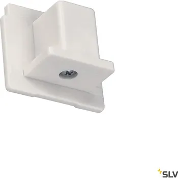 Schrack Sch-LI1001527-