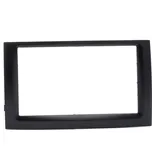 Rámeček autorádia 2DIN - EPCR-FRAME64