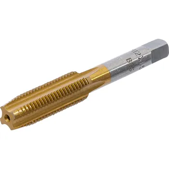 Závitořezný nástroj BGS 71039-9, Závitník | M12 x 1,5