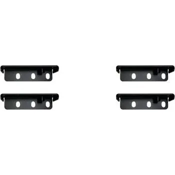 Monitor iiyama OMK4-4 příslušenství k držákům monitorů