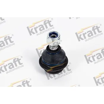 Podpora-/ Kloub KRAFT AUTOMOTIVE 4226024