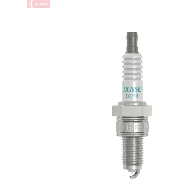 Autoelektrika Zapalovací svíčka DENSO IX27B