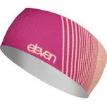 Sportovní čelenka Eleven Air PowerFlow Aliante Velikost: UNI