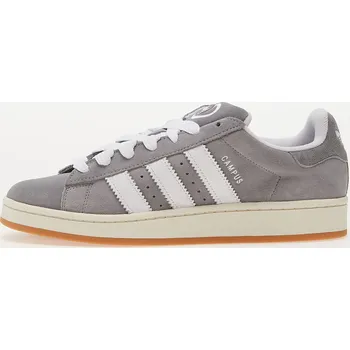 Pánské tenisky Tenisky adidas Campus 00s Grey Three/ Ftw White/ Off White EUR 38