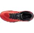 Pánská tenisová obuv Mizuno Wave Enforce Tour AC 61GA230061
