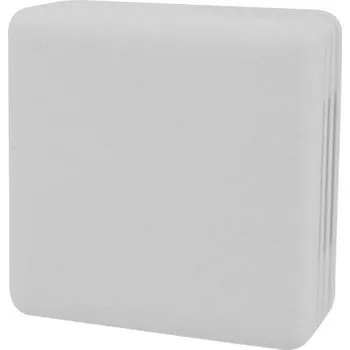 B plus B Thermo-Technik Systém měření vlhkosti 1 ks FF-GLT-10V-TEPT Měřicí rozsah: 0 - 100 procent rF (d x š x v) 71 x 71 x 27 mm