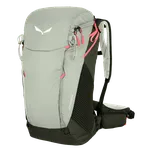 Salewa Batoh Turistika Alp Trainer 25 shadow/dark olive