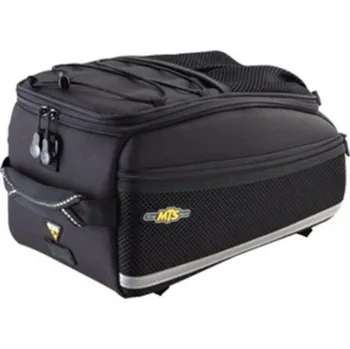 brašna na kolo Brašna na nosič Topeak Trunk Bag EX TT9645B