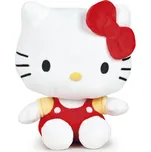 Hello Kitty Red 23cm