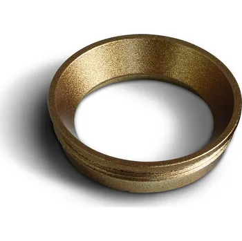 Schrack Sch-LID15036--