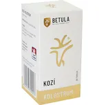 Betula pendula Kozí kolostrum 60 tob. + 2 měsíce na vrácení zboží