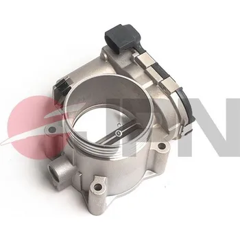 Systém vstřikování Hrdlo škrticí klapky JPN 75E9197-JPN