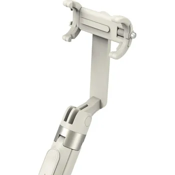 Stativ SmallRig Portable Selfie Stick Tripod ST-25 White 4730