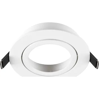 Schrack Sch-LI1007443-