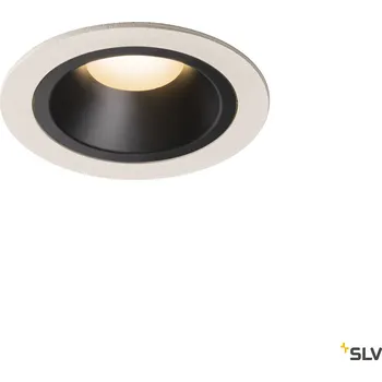 Schrack Sch-LI1003877-