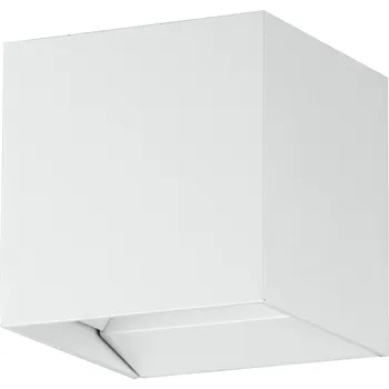 Schrack Sch-LI61921---