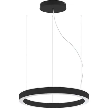 Schrack Sch-LI64233---