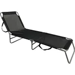 Tempo Kondela Keleo zahradní lehátko