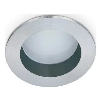 Schrack Sch-LID10157--