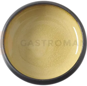 Talíř Hluboký talíř 203 mm | FINE DINE, Topaz