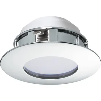 Schrack Sch-LI64681---