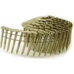 Bostitch CR3DGAL Pokrývačské hřebíky CR 3,1 x 32 mm, ve svitku 7 200ks