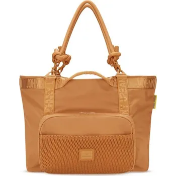 Kabelka Johnny Urban Taška Cassie Johnny Urban Karamelová