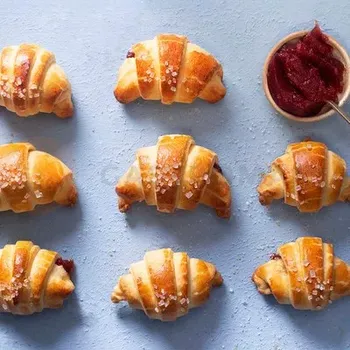 Čokoláda Náplň s příchutí růže, 13 kg | ZEELANDIA, 1FB.Z018.01P.0130B