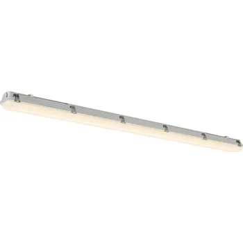 Průmyslové svítidlo Schrack Sch-LI1007491-