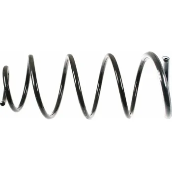 Pružina podvozku SACHS 997 967