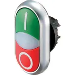 M22-DDL-GR-X1/X0 hlav.stisk.dv