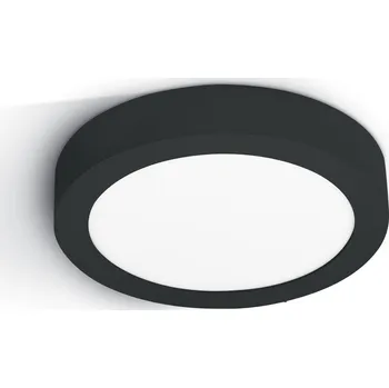 Schrack Sch-LID15619--