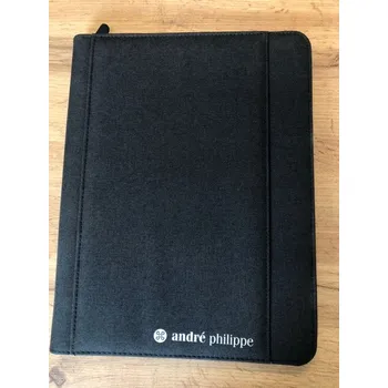 Y-Sloha na dokumenty CHARBON