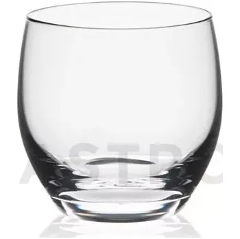 Sklenice Nádoba na finger food, 100 ml | RONA, Bistro