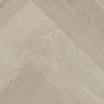 vinylová podlaha Vinylová podlaha KPP Wineo 400 Wood XS lepená Balance Oak Lightgrey