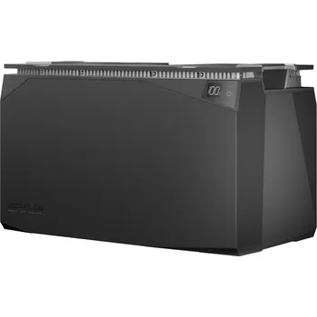 EcoFlow 5kWh LFP akumulátor