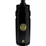 Elite Cycling Fly Tour de France 2024…