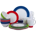 Camp4 Burano 918102 16 ks