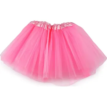 Karnevalový kostým Karnevalová sukýnka