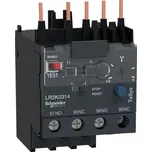 Jistící nadproudové relé tř.10A, 5,5-8A