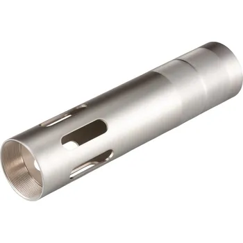 Makita - zásobník C 500g pro DGP180 191F27-8