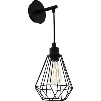 Schrack Sch-LI64481---