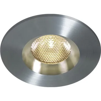 Venkovní osvětlení Schrack Sch-LID16636--