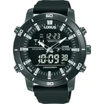 Lorus RW661AX9 + vrácení do 365 dnů zdarma