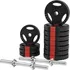 Gorilla Sports 100255-00007-0032 set